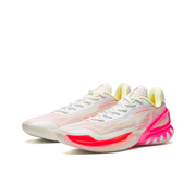 ANTA ZAP 3 'Pink Orange'