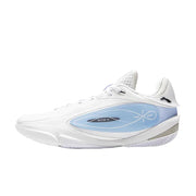 LiNing Wade 808 5 Ultra '305'