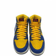 Jordan 1 Retro High OG Reverse Laney (W)