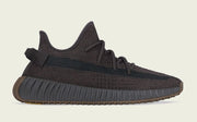 adidas Yeezy Boost 350 V2 Cinder Sneakers FY2903