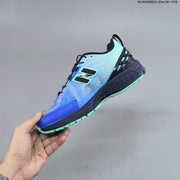 New Balance M1906 Sneakers U19069 Blue or Yellow