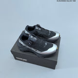 Kailas FUGA EX3 BOA Trail Running Shoes