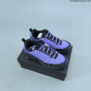 KOLON SPORT MA Approach MT Hiking Shoes