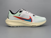 Nike Air Zoom Pegasus 40 Running Shoes FJ1051-100