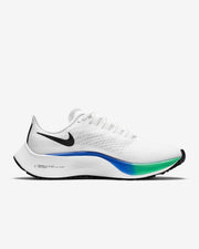 Nike Air Zoom Pegasus 37 Running Shoes White BQ9646-103