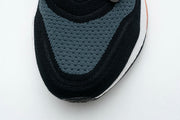 adidas Ultraboost 21 FY0389 Running Shoes, Black and Grey