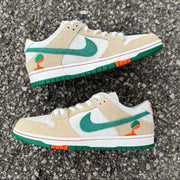 Nike SB Dunk Low Jarritos Collaboration Sneakers FD0860-001