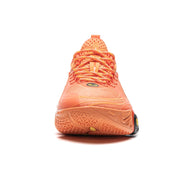 LiNing DLO 1 'Pumpkin'