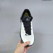 Kailas FUGA EX3 BOA Trail Running Shoes