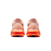 Nike Pegasus Premium Running Shoes, Peach and Orange, II6308-600