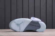 Jordan Air Jordan 5 Retro Bluebird Sneakers DD9336-400