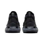 Nike Air Max Scorpion Triple Black Sneakers DJ4702-002