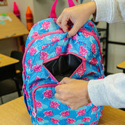 Home Run Sugar Rotation Backpack