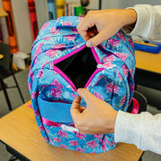 Home Run Sugar SZN 2 Backpack