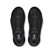 Cloudhorizon 2 Waterproof