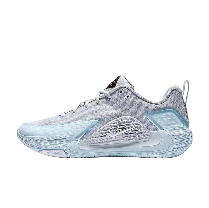 Nike S.T. GLOW 'Gray'