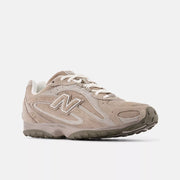 New Balance 204L