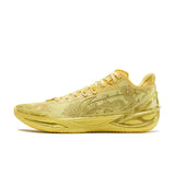 LiNing Liren 6 'Scales'