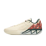 ANTA KT11 Klay Thompson 'Light Beige'