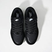 US9.5 Uzis Basketball Shoes 'Black'（Not for Sale）