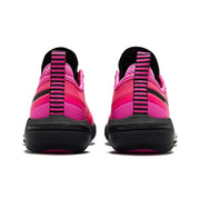Erke Shock 'Black Pink'