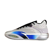 ANTA SNEAKERVERSE SV Eclosion Type2 LT 'Mud Limestone'