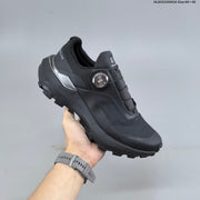 KAILAS Fuga Du BOA Trail Running Shoes, Black