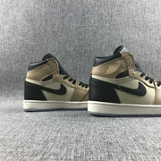 Air Jordan 1 High Premium AH7389-003 Sneakers