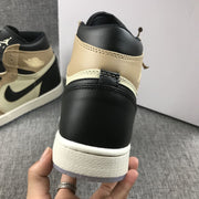 Air Jordan 1 High Premium AH7389-003 Sneakers