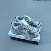 FILA FERN Low-Top Sneakers F12M331101