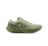 New Balance FuelCell SuperComp Elite v4 Running Shoe Green