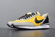Nike x Undercover Daybreak Sneakers Yellow BV4594-700