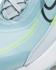 Nike Air Max 2090 CT7695-400 Sneakers, Blue