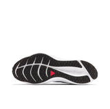 Nike Air Zoom Winflo 7 Shield Running Shoes, Gray Blue CU3870-403