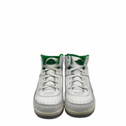 Jordan 2 Retro Lucky Green (PS)