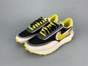 Nike x sacai LDV Waffle Sneakers DJ4877-001