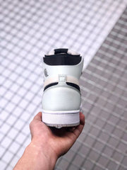 Nike Air Jordan 1 Zoom Comfort Easter Sneakers CT0979-101