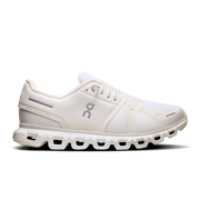 Cloud 6