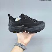 KOLON SPORT MA Approach Venti Hiking Shoes