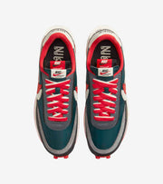 Nike x sacai LDV Waffle Sneakers DJ4877-300