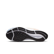 Nike Air Zoom Pegasus 38 White Blue Running Shoes DQ8575-100