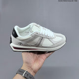 DESCENTE CHRON VELO Low-Top Lifestyle Sneakers