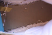 Nike Air Jordan 1 First Class Flight High-Top Sneakers