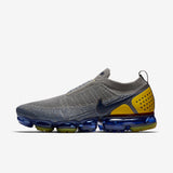 Nike Air VaporMax Flyknit Moc 2 AH7006-004 Sneakers