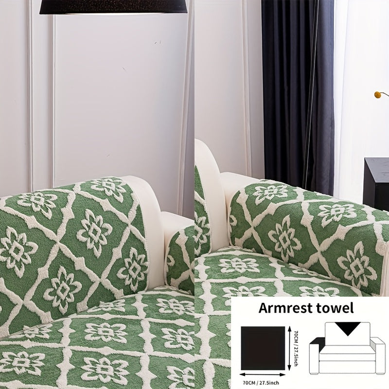 Ding Ding Home Textiles Offers Warm And Soft Sofa Cushions Suitable for All Seasons, Available in Various Colors. They Feature a Light Luxury, Minimalist Design with a High-End Feel