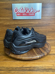 Nike Hot Step 2 Drake NOCTA Black