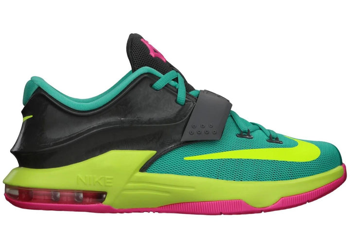 Nike KD 7 Carnival (GS)