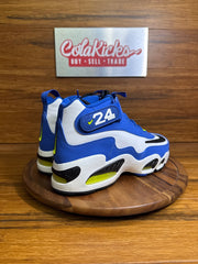 Nike Air Griffey Max 1 Varsity Royal (2021)