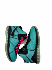 Nike LeBron 8 South Beach (2021)