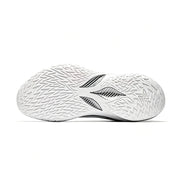 ANTA Shock Wave 8 'White Purple'